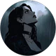 Gizem Zengin profil fotoğrafı
