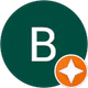 Büşra profil fotoğrafı
