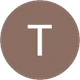 Tuba Yasar profil fotoğrafı