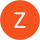 Zeynep Tokgöz profil fotoğrafı