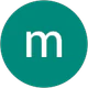 merve civak profil fotoğrafı