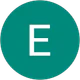 Ecrin Aktas profil fotoğrafı