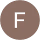 Fatma Sena Güney profil fotoğrafı