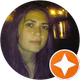 merve arığ profil fotoğrafı