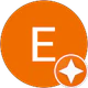 Erser Calmanli profil fotoğrafı