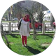 Muazzez Aydın profil fotoğrafı
