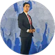Halil Kozlu profil fotoğrafı