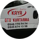 Mücahit Kaya profil fotoğrafı