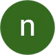 nehir ozdogan profil fotoğrafı