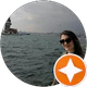 Zeynep Bal profil fotoğrafı