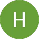Halime Şeker profil fotoğrafı