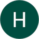 Hira Gülay profil fotoğrafı
