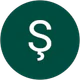 Şeyma Baş profil fotoğrafı