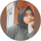 Bedia Acar profil fotoğrafı