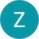 Zekeriya Duranel profil fotoğrafı