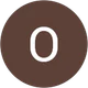 Ozer Oz profil fotoğrafı