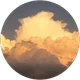 Giray Ilhan profil fotoğrafı