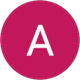 Adem Aktaş profil fotoğrafı