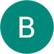 Birsen Kapukıran profil fotoğrafı