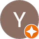Ysn61 profil fotoğrafı