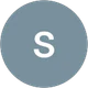 sevim ercan profil fotoğrafı