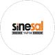 Sine Sal profil fotoğrafı