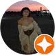 Selenay Yalçın profil fotoğrafı