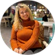İrem Çiftci Kahraman profil fotoğrafı