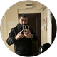 Mert Can Kırdan profil fotoğrafı