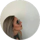 Ecem AKANUR GÜVENDİ profil fotoğrafı