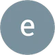 ediz efe profil fotoğrafı