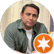 Mehrdad H. profil fotoğrafı