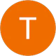 Türkan Sağlam profil fotoğrafı