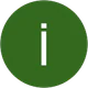 İlayda Esim profil fotoğrafı