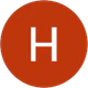 H A profil fotoğrafı