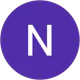 Nisa Kırlak profil fotoğrafı