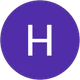 Hilal Sare Kurt profil fotoğrafı