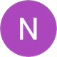 Necla Memiş profil fotoğrafı