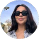 Ayşin Rüyam Döner profil fotoğrafı