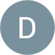Duygus profil fotoğrafı