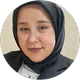 Berna Basar profil fotoğrafı