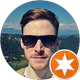 dejan profil fotoğrafı