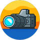 Aysenur Kılıç profil fotoğrafı