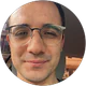 Mehmet Ali ÇETİNKAYA profil fotoğrafı