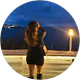 Aylin 98 profil fotoğrafı
