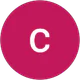 ceyda yapar profil fotoğrafı