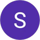 Simge Dilek profil fotoğrafı