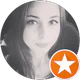 Merve Koca profil fotoğrafı