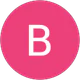 BAHAR BOZKURT profil fotoğrafı