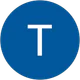 Tuğba Yakar profil fotoğrafı